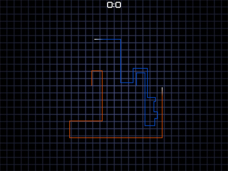 hOSHIs Elektronautsfor windows and Linux 1