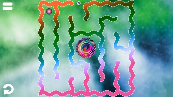 aMAZE Untouchable for linux