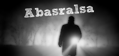 Abasralsa cover art