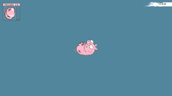 Flying Bacon:Ukrainian Air Force for linux