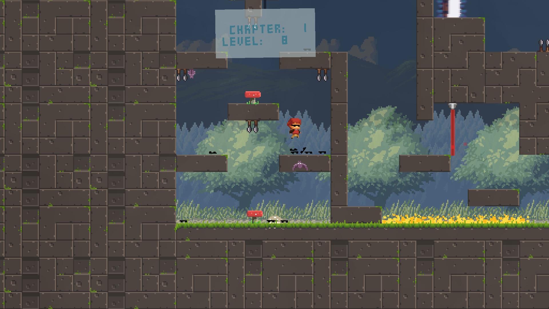 Dungeon Gambit Boy free pc game Dungeon Gambit Boy free pc game