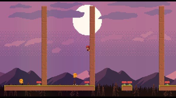 Dungeon Gambit Boy game for windows Pc 1