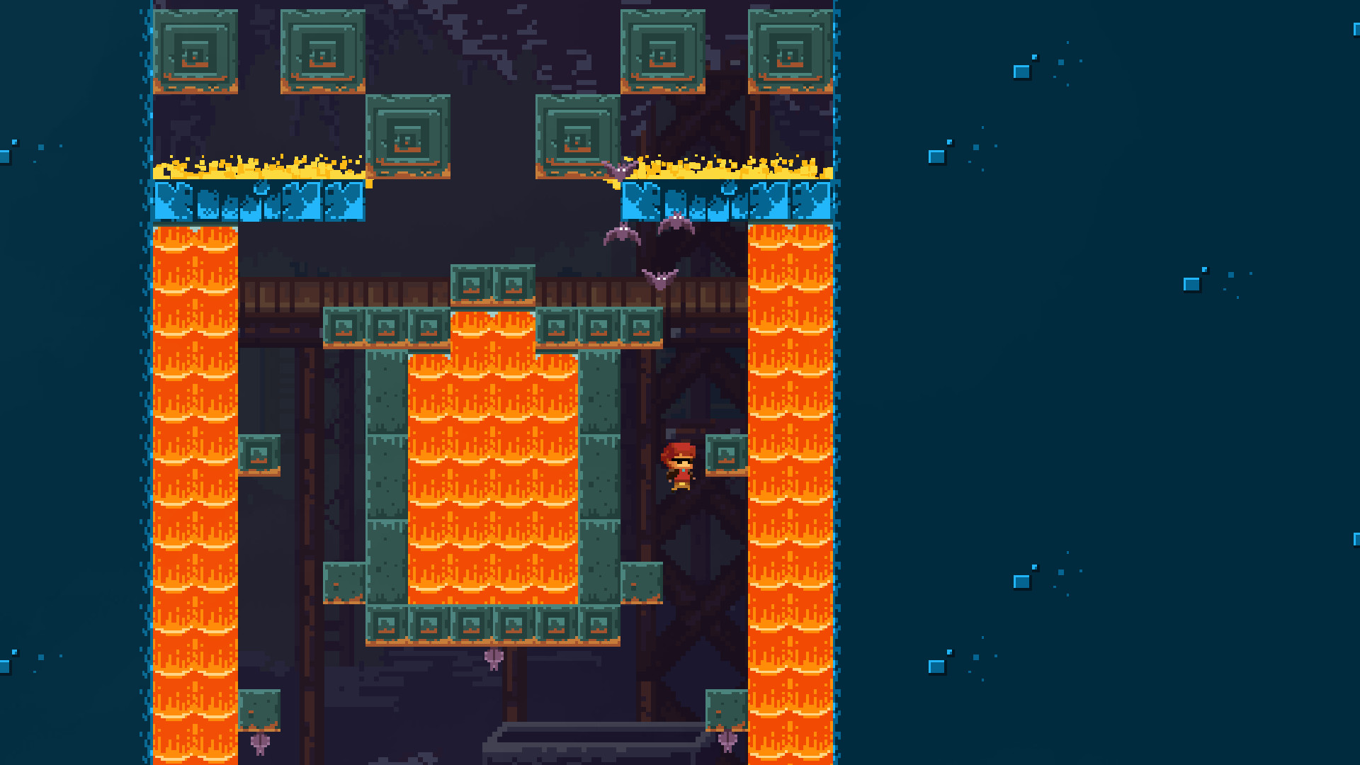 Dungeon Gambit Boy free pc game Dungeon Gambit Boy free pc game