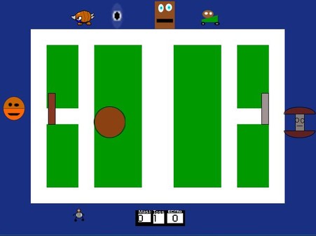 Unveloped game for windows Pc 1