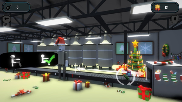 Sit on bottle for linux