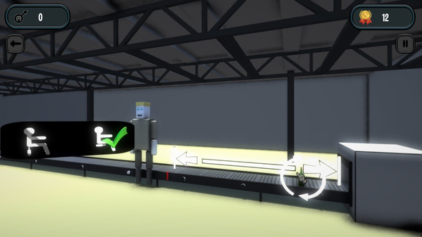 Sit on bottlefor windows and Linux 1