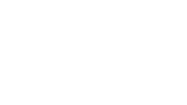 Mouse (Sneaking) - Steam Backlog