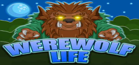 Werewolf Web Game
