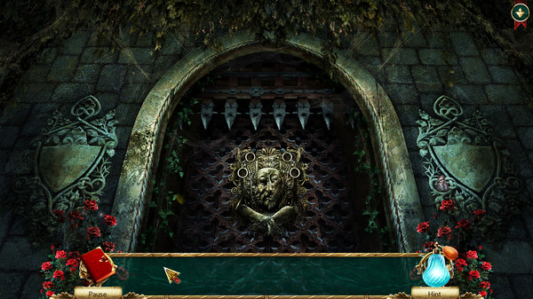 Forgotten Places: Regained Castle for linux