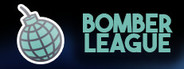 Bomber League