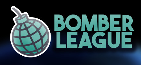 Bomber League