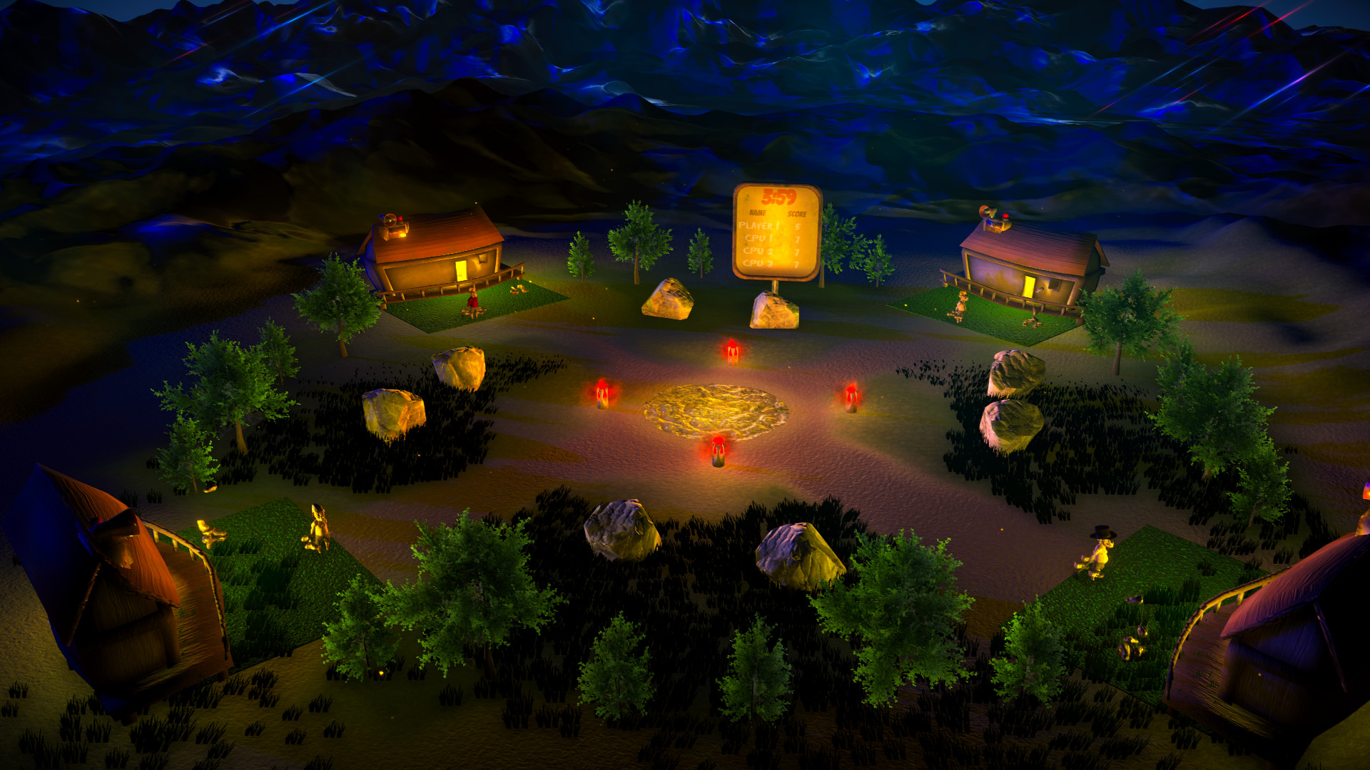 All game studio. Dicpic Studio игры. 3d game Studio. Липсар студио игра про ЯВК. Забытые игры студии y8.