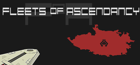 Fleets Of Ascendancy On Steam