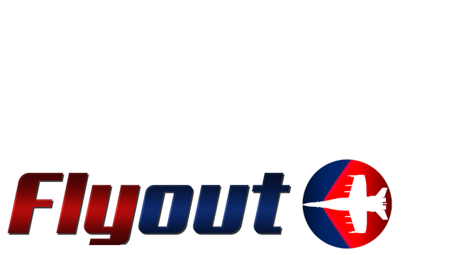 Flyout Logo