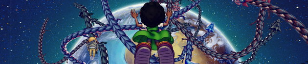 space.png