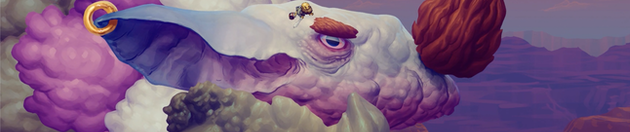 standragon.png