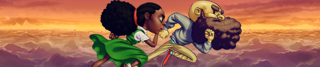 stanleyandsydneybanner.png