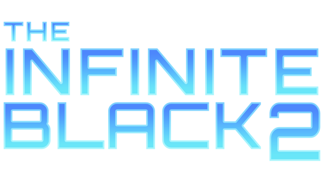 The Infinite Black 2 Logo