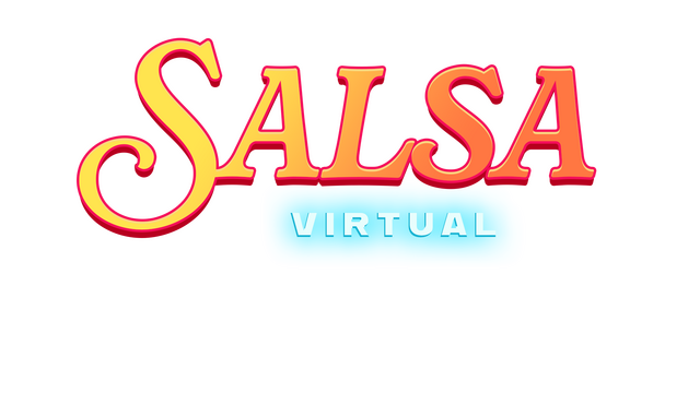 Salsa Virtual Logo