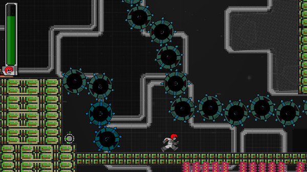 Entertainment Hero for linux