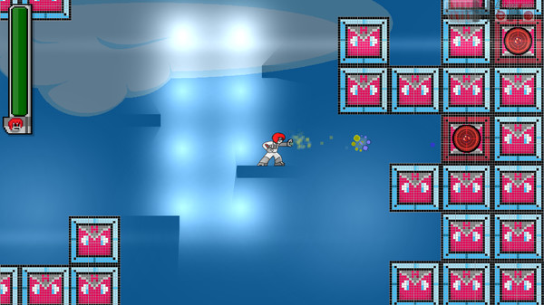 Entertainment Herofor windows and Linux 1