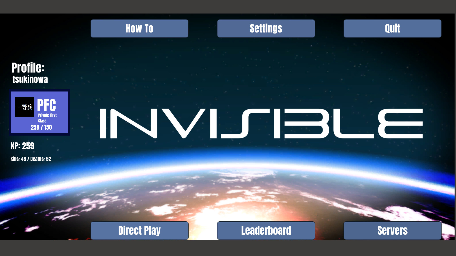 invisible ink steam download free