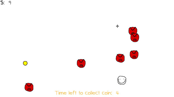 Champ Against Chumps Upgrade Editionfor windows and Linux 1