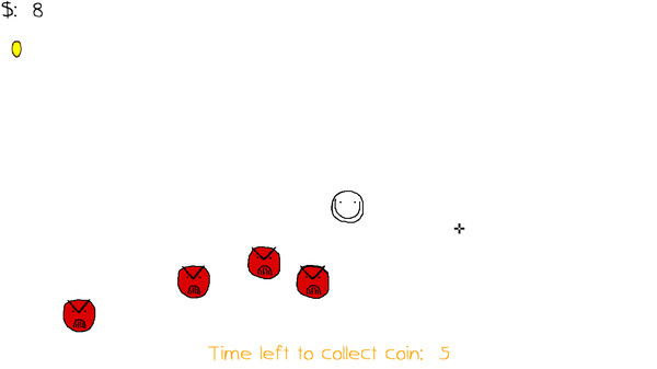 Champ Against Chumps Upgrade Edition game for windows Pc 1