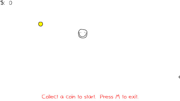 Champ Against Chumps Upgrade Edition game for Linux 1