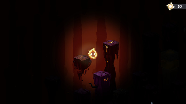 Lightform game for windows Pc 1