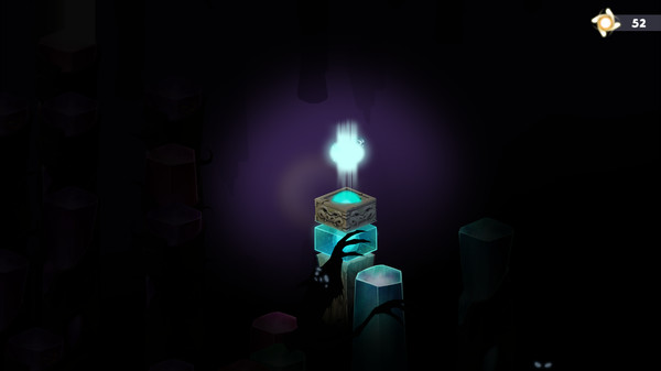 Скриншот из Lightform