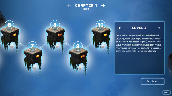 Lightformfor windows and Linux 1