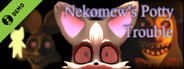 Nekomew's Potty Trouble Demo