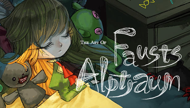 fausts alptraum free download