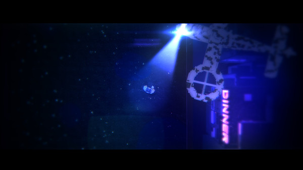 Bloodbath Requiem for linux