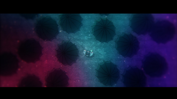 Bloodbath Requiem game for windows Pc 1