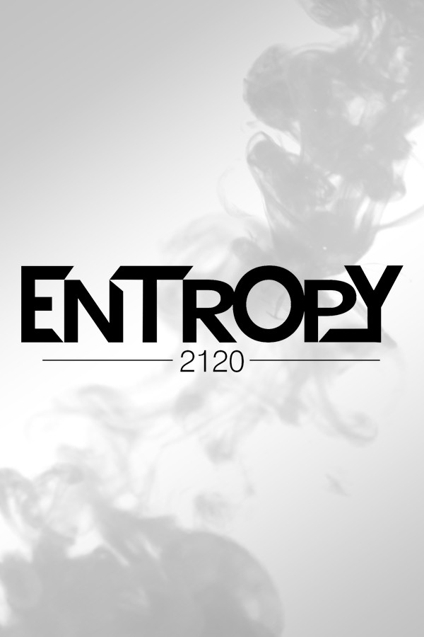 Entropy 2120