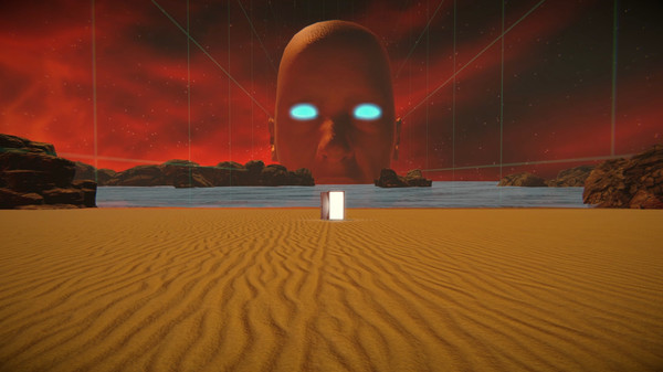 Entropy 2120 game for windows Pc 1