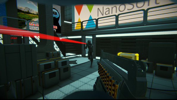 Entropy 2120 for linux