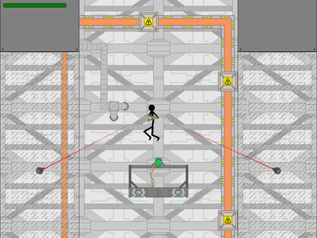 The SOL Devicefor windows and Linux 1