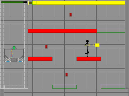 The SOL Device for linux