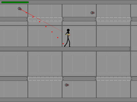 The SOL Device game for windows Pc 1