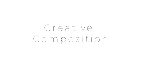Robotpencil Presents: Creative Composition: 01 - Creative Composition cover art
