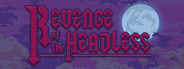Revenge of the Headless
