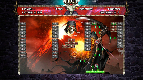 BRIKS 2for windows and Linux 1