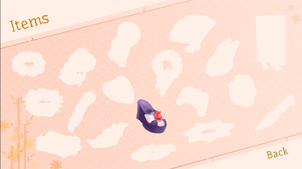 Скриншот из Crossroad