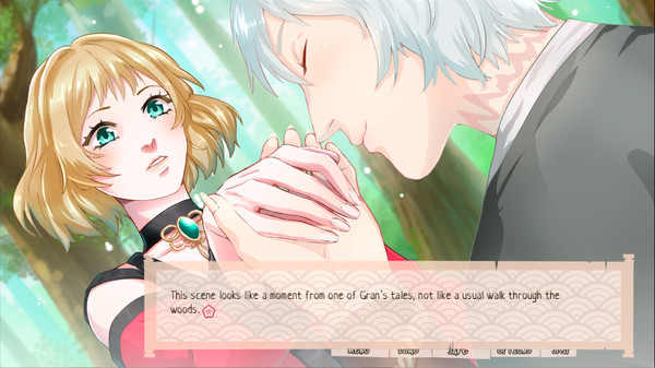 Crossroad game for Linux 1