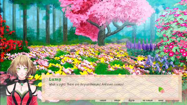 Crossroadfor windows and Linux 1