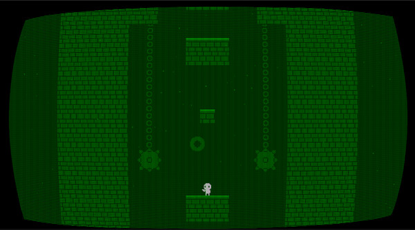 Скриншот из Squirm