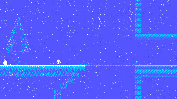 Squirmfor windows and Linux 1